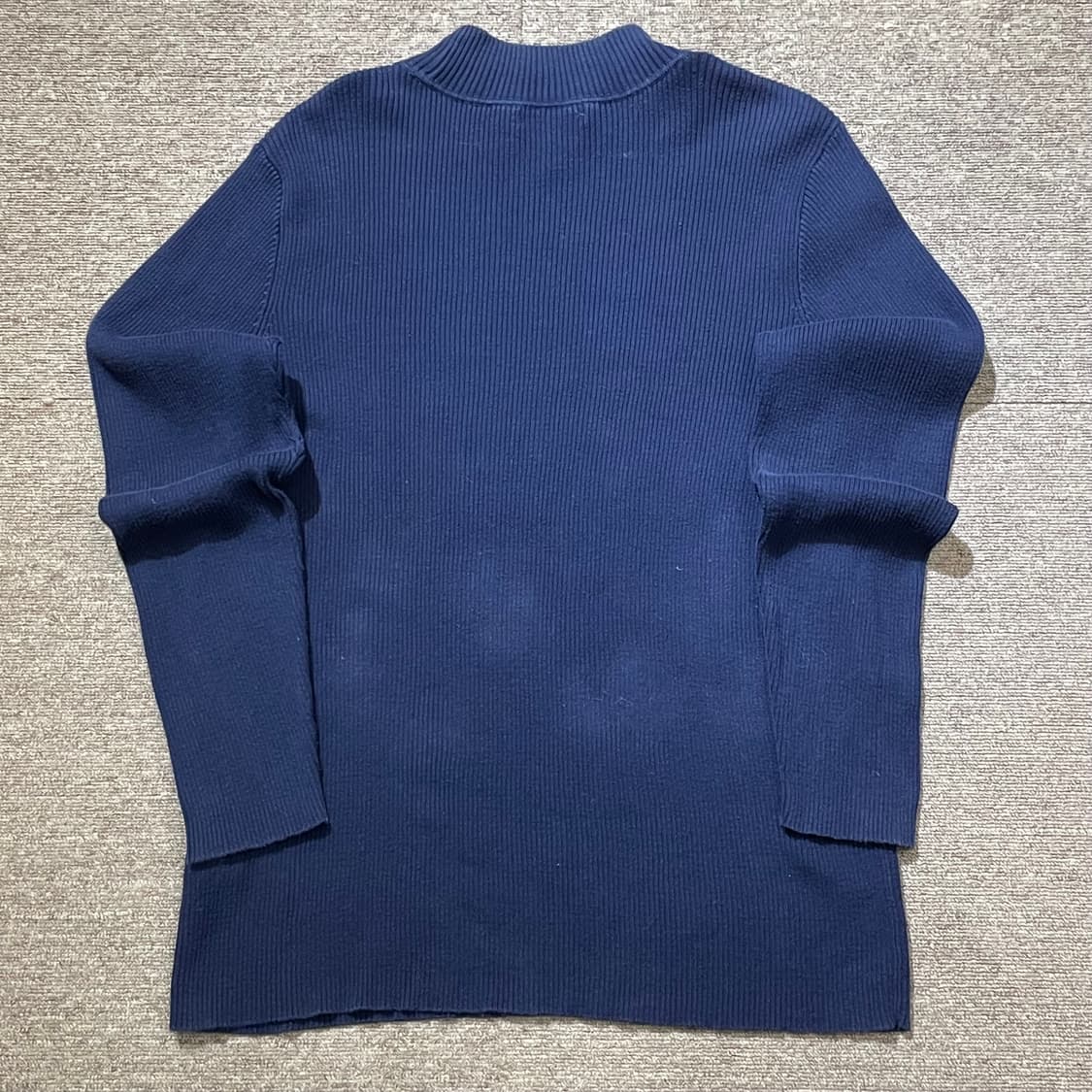 (2XL) LAUREN 랄프 로렌 크루넥 니트 상품이미지8