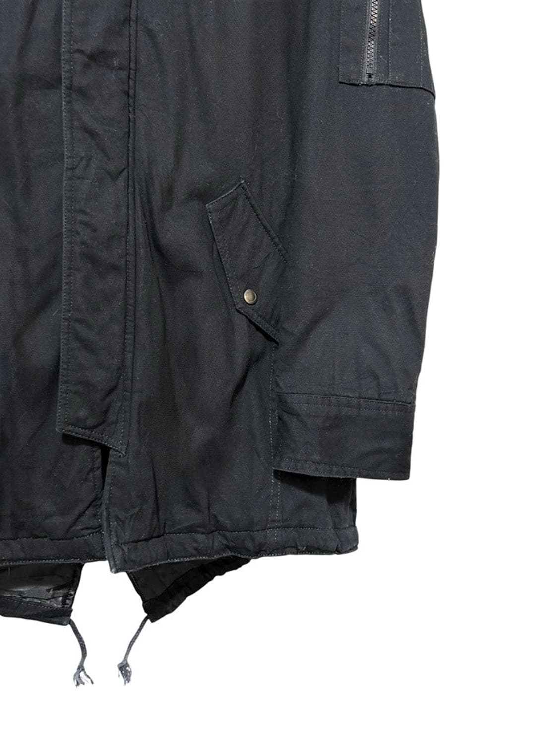 vtg jacket 상품이미지3