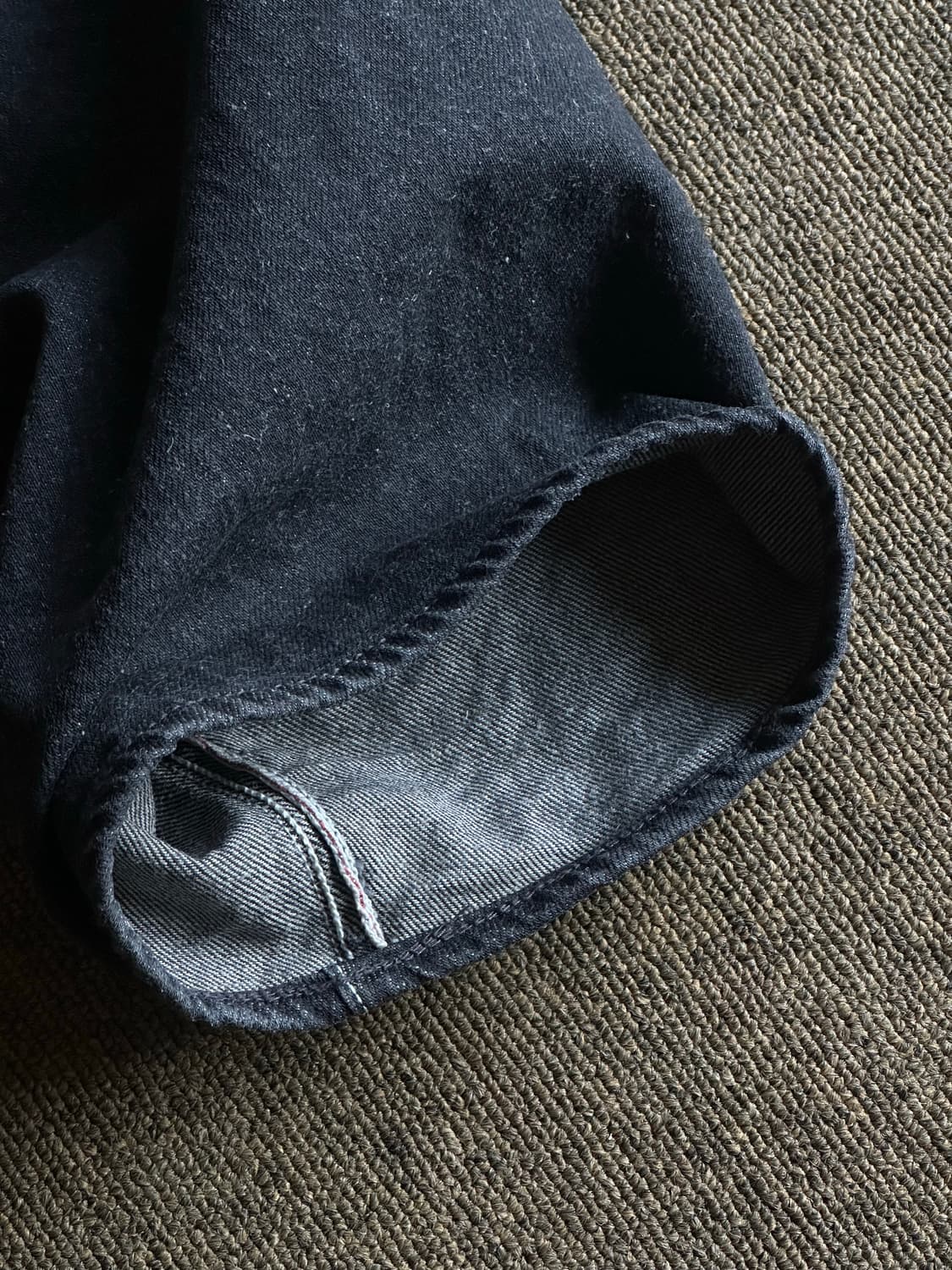 [s] niceness 나이스네스 h.asheton 상품이미지7