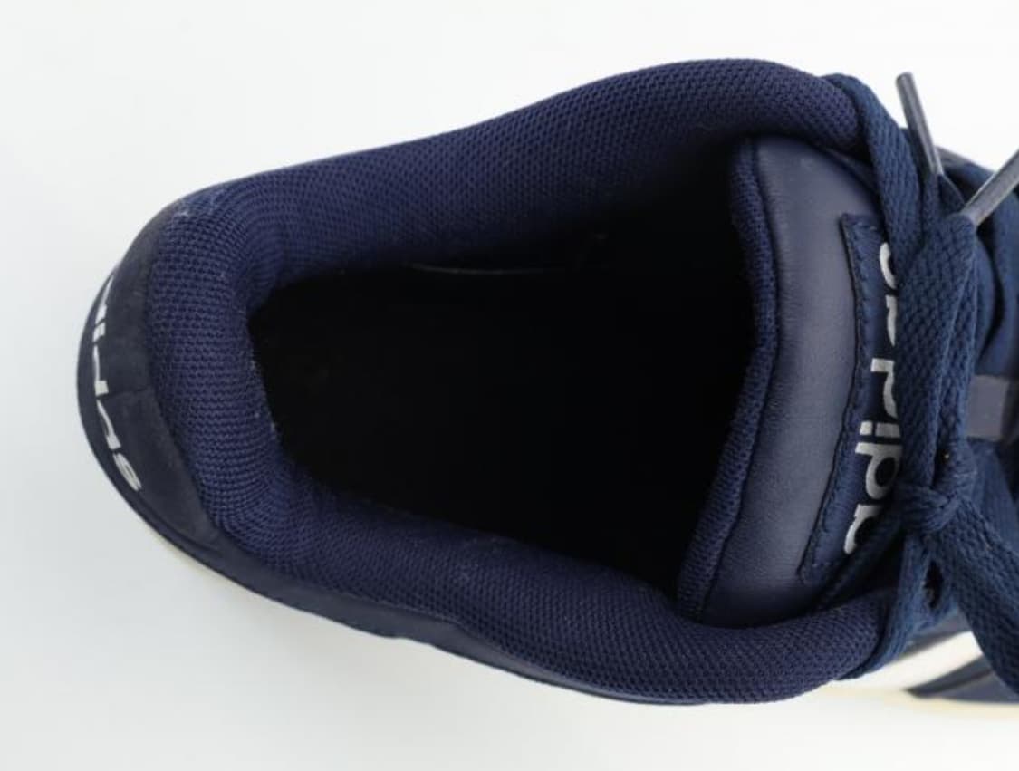 아디다스 스니커즈 상품이미지4