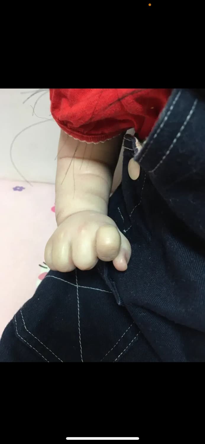 리본돌 메기 상품이미지7
