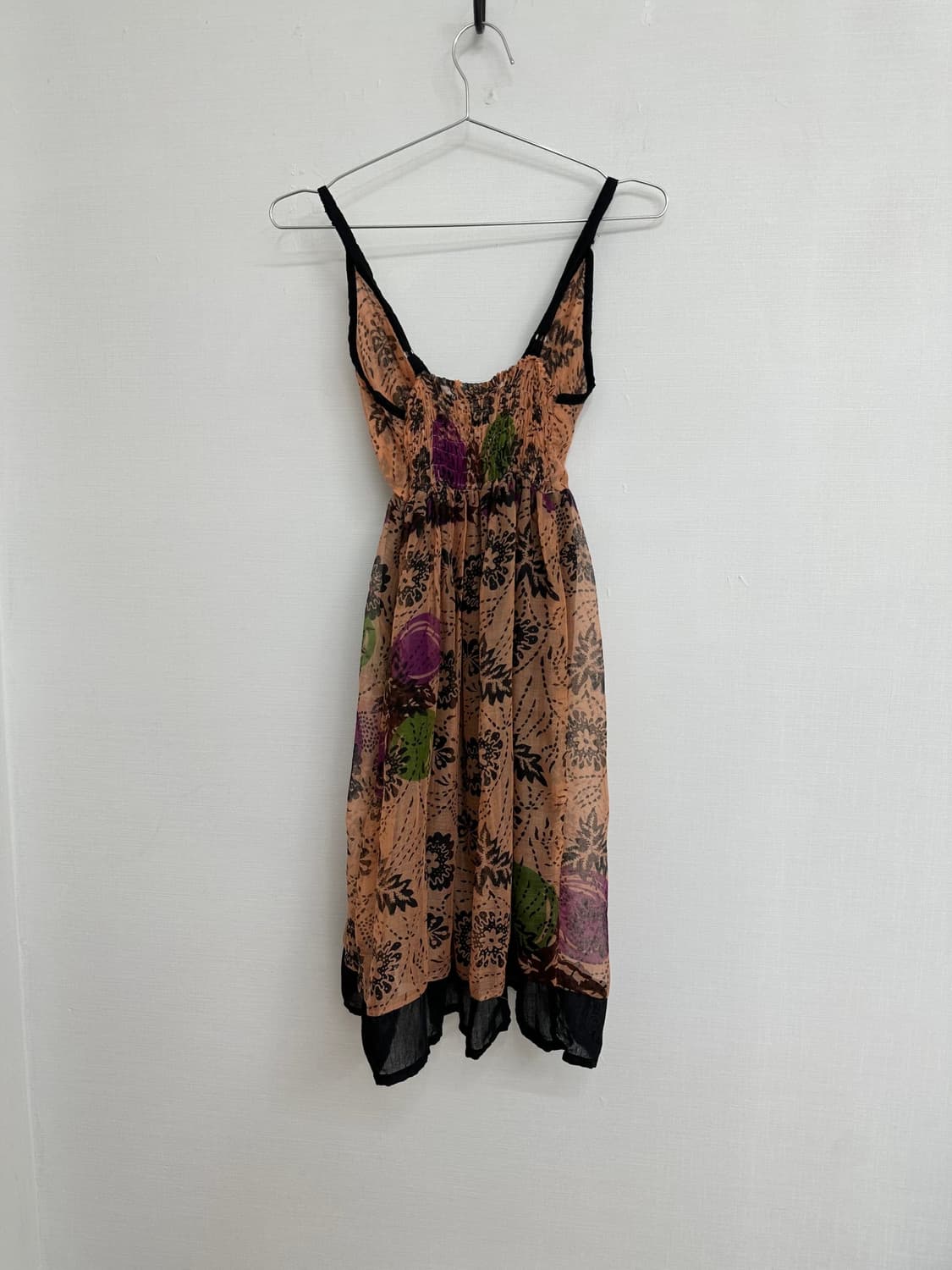 oriental one-piece 상품이미지6