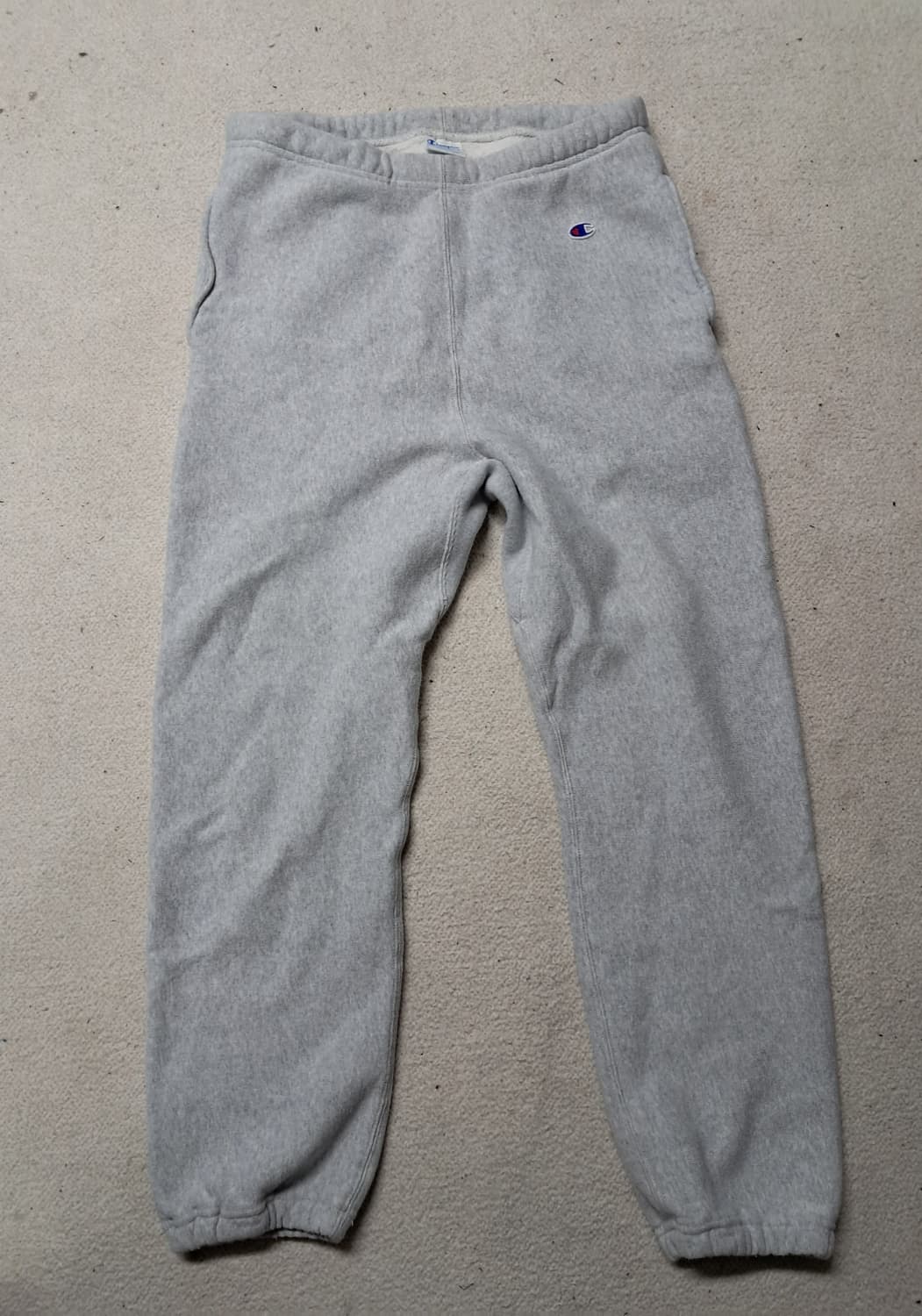 챔피온리버스위프 스윗팬츠 상품이미지1