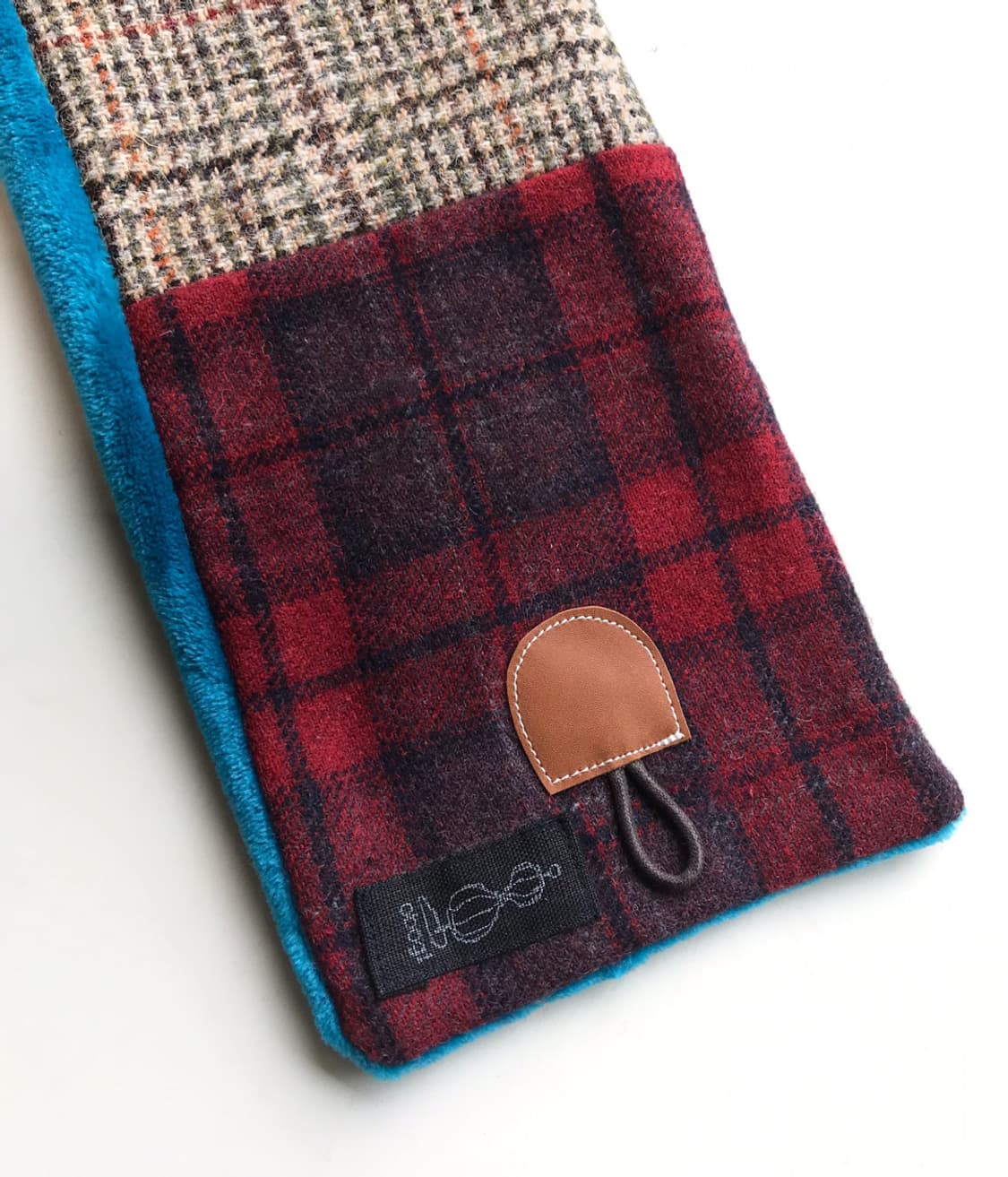 obogl 상품이미지3