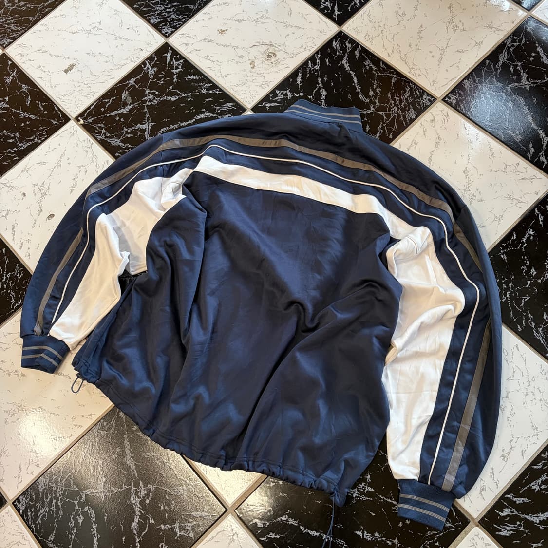 majestic yankees jacket 상품이미지6