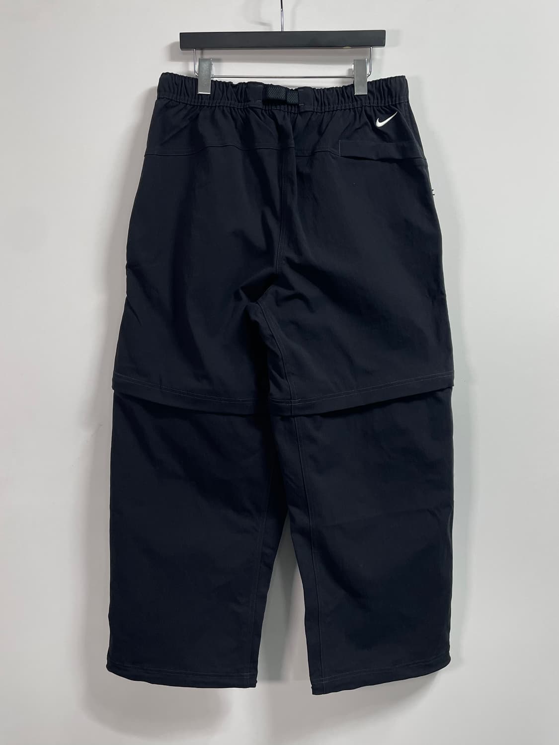 나이키 ACG 나이키 acg 집 카고 팬츠 (onp.28) 상품이미지2