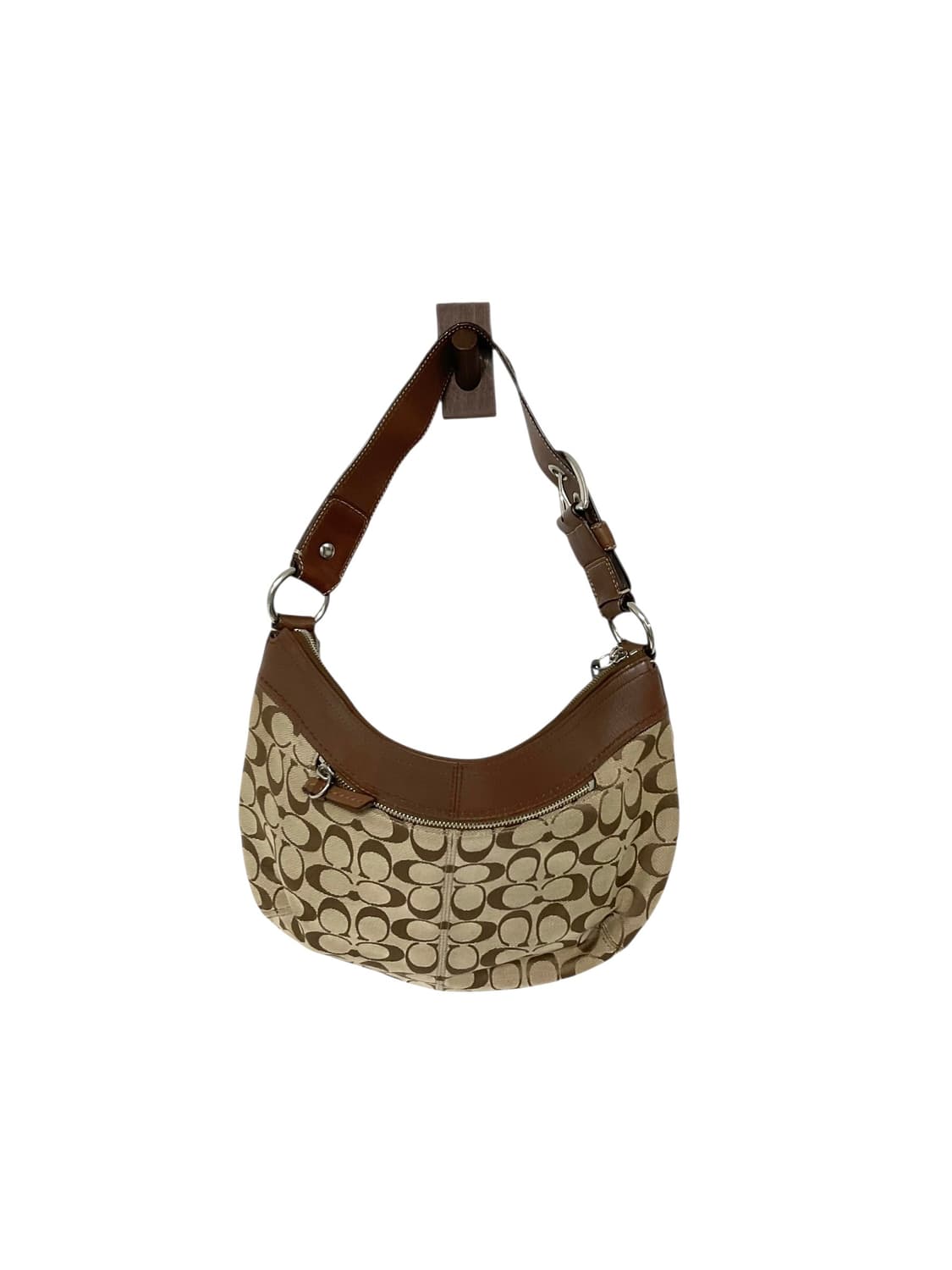 Coach 상품이미지2