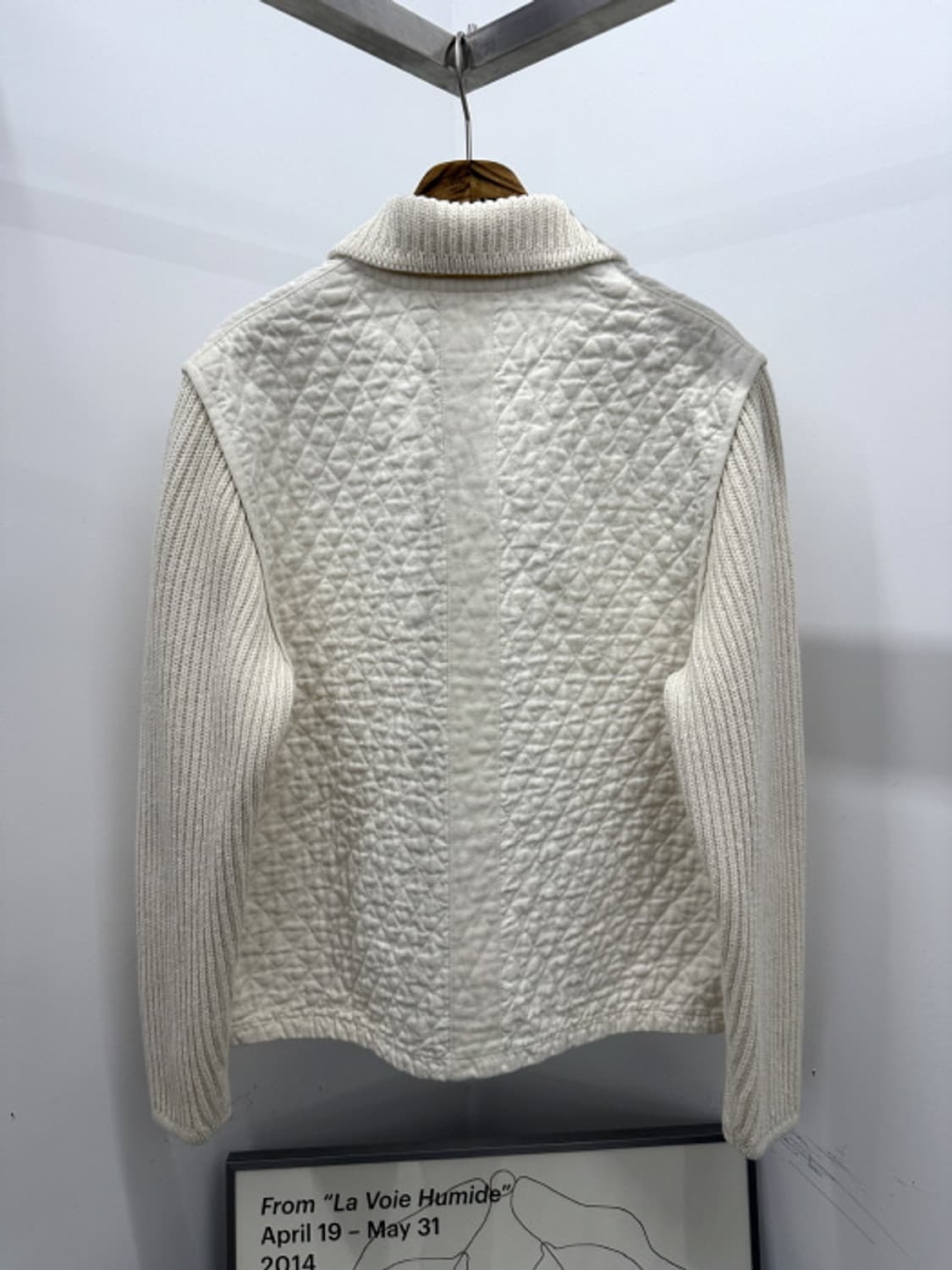 BLUE WILLI'S (XL) 상품이미지5