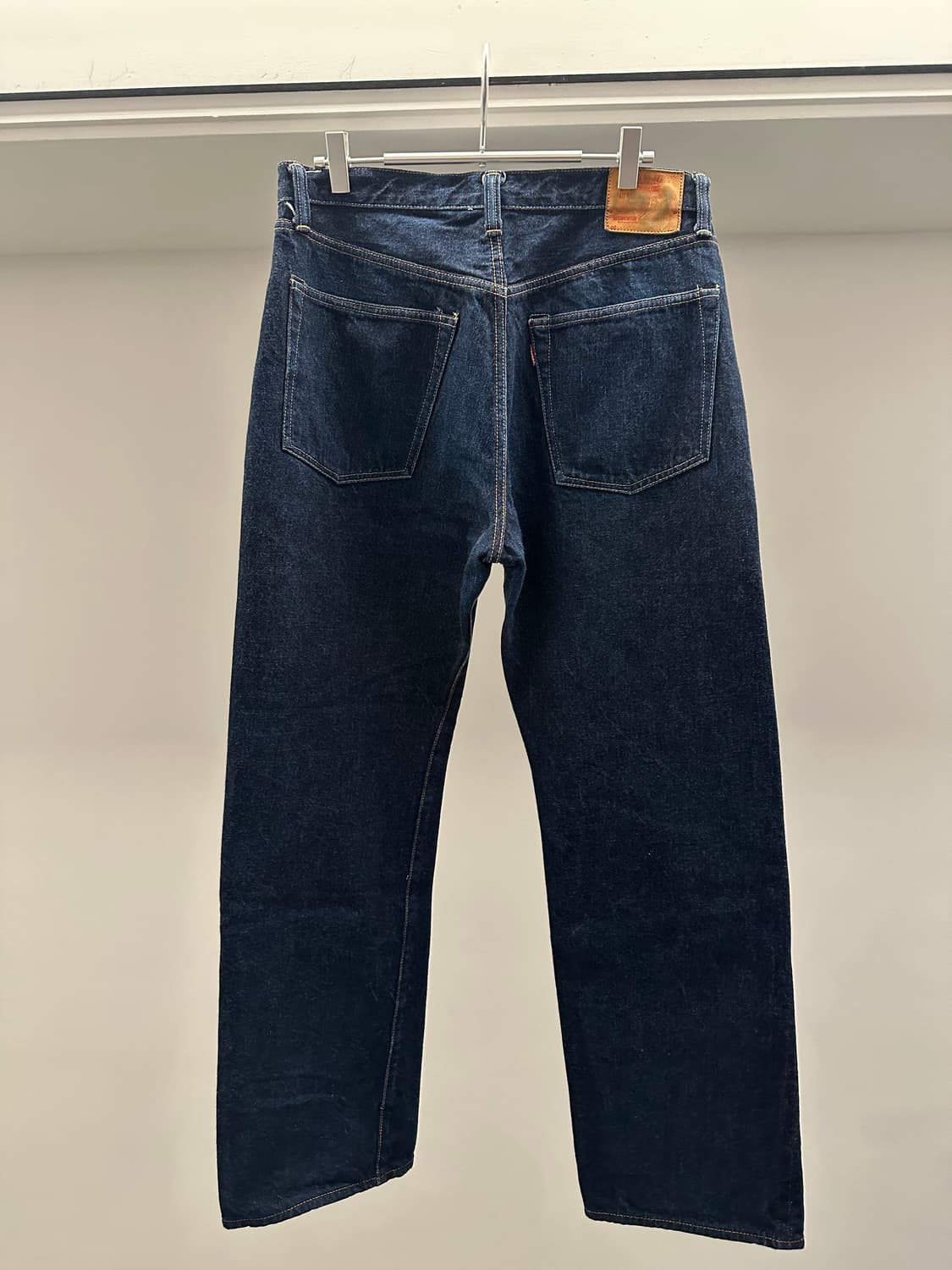 제라도 jelado 데님팬츠 상품이미지6