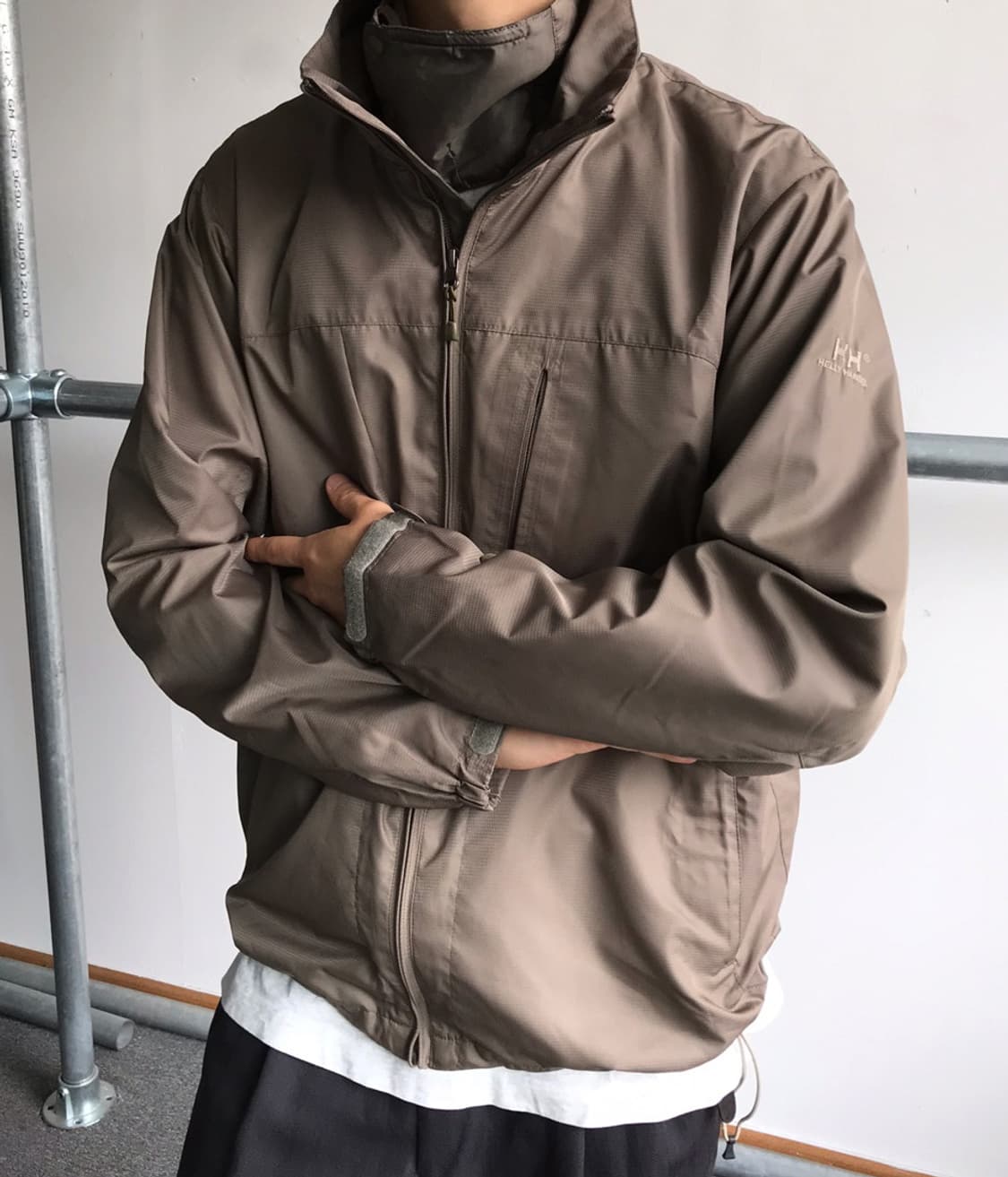 HELLY HANSEN 상품이미지1