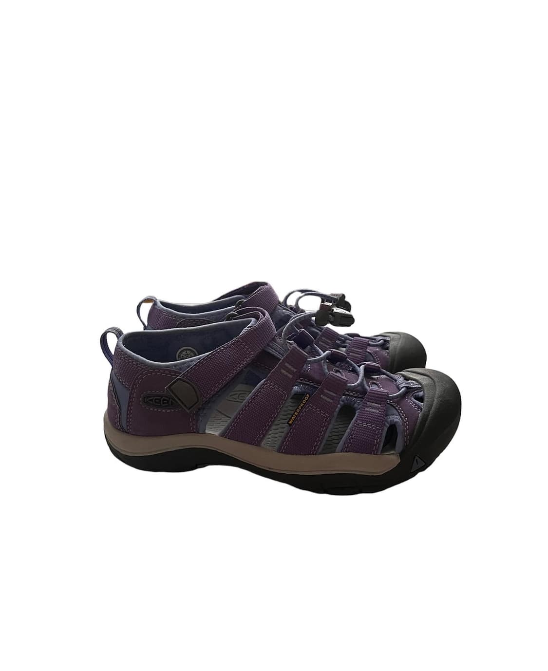 Keen 샌들 상품이미지5