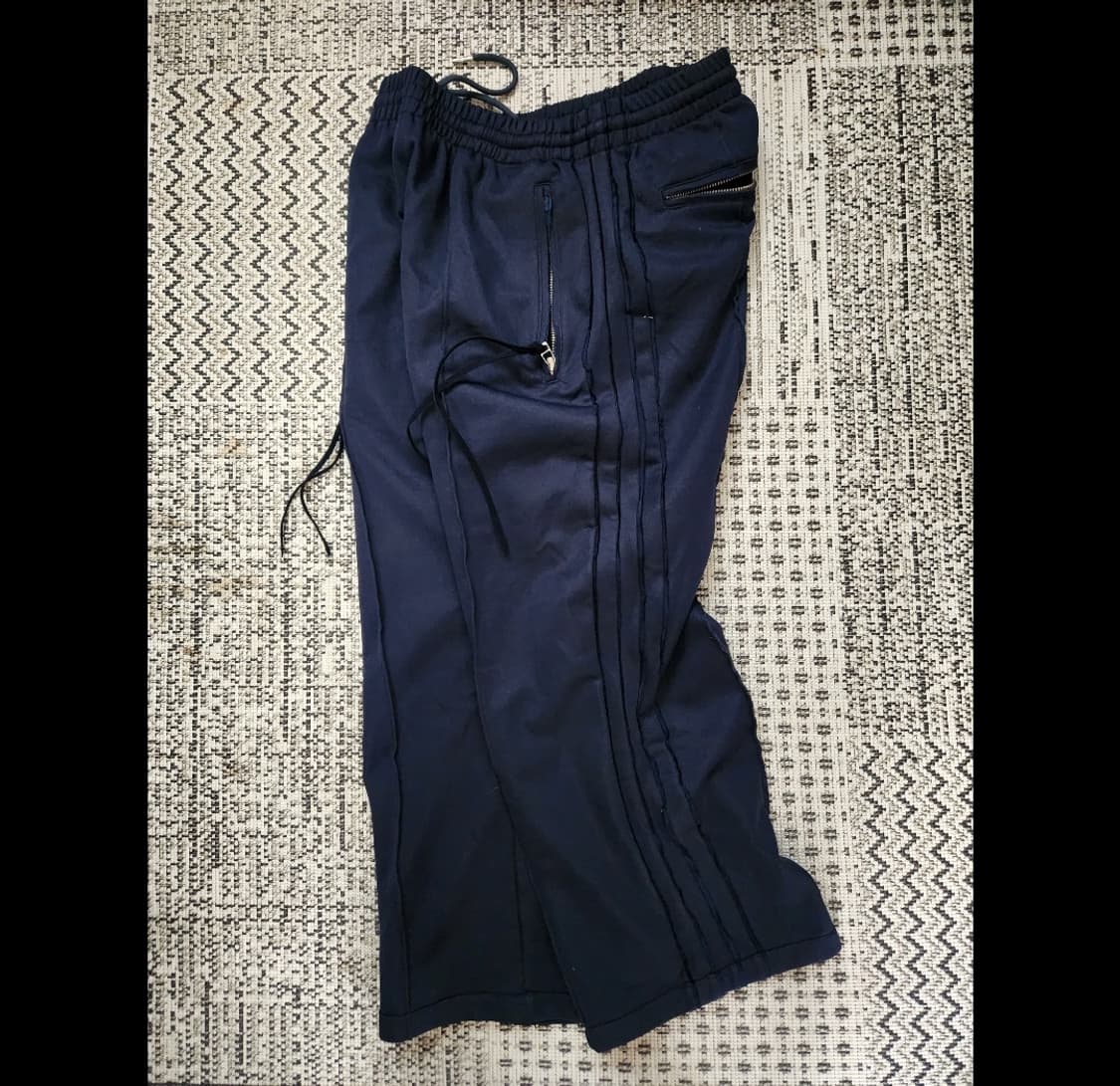 가쿠로 에잇디비젼 트랙팬츠/니들즈/caloline/사스콰치패브릭스/mpq 상품이미지1