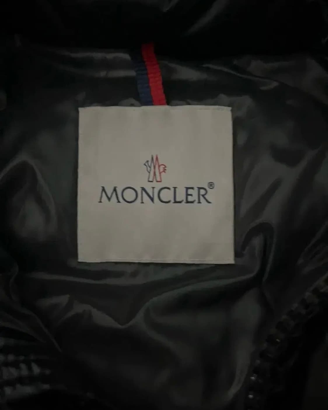 몽클레어 마야 상품이미지4