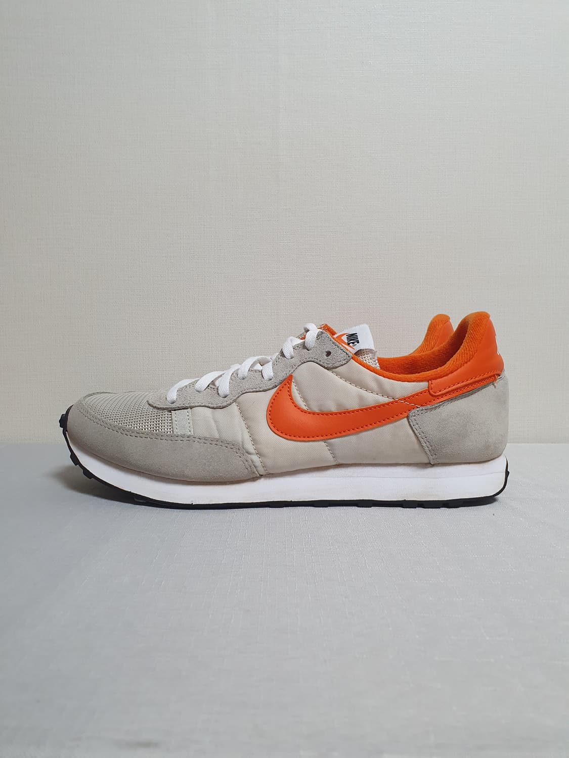 265mm 나이키 챌린저 OG 스타피쉬 스니커즈 상품이미지2