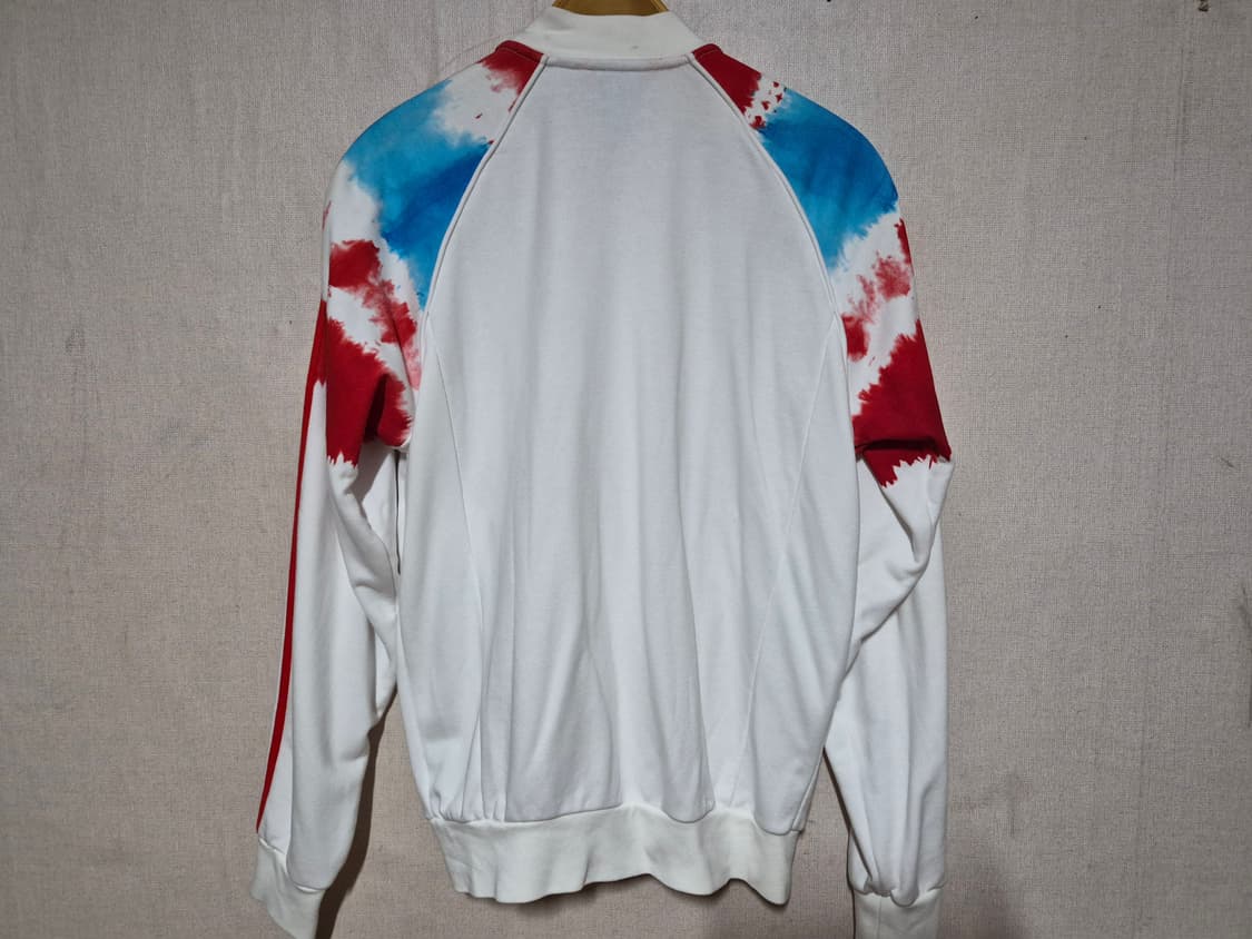 Adidas 아디다스 (105) 상품이미지6