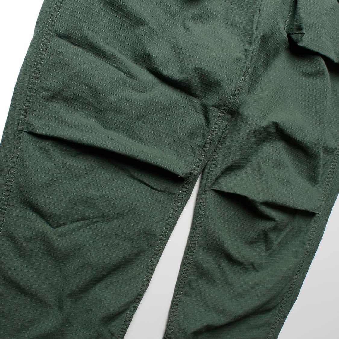 ENGINEERED GARMENTS 상품이미지3