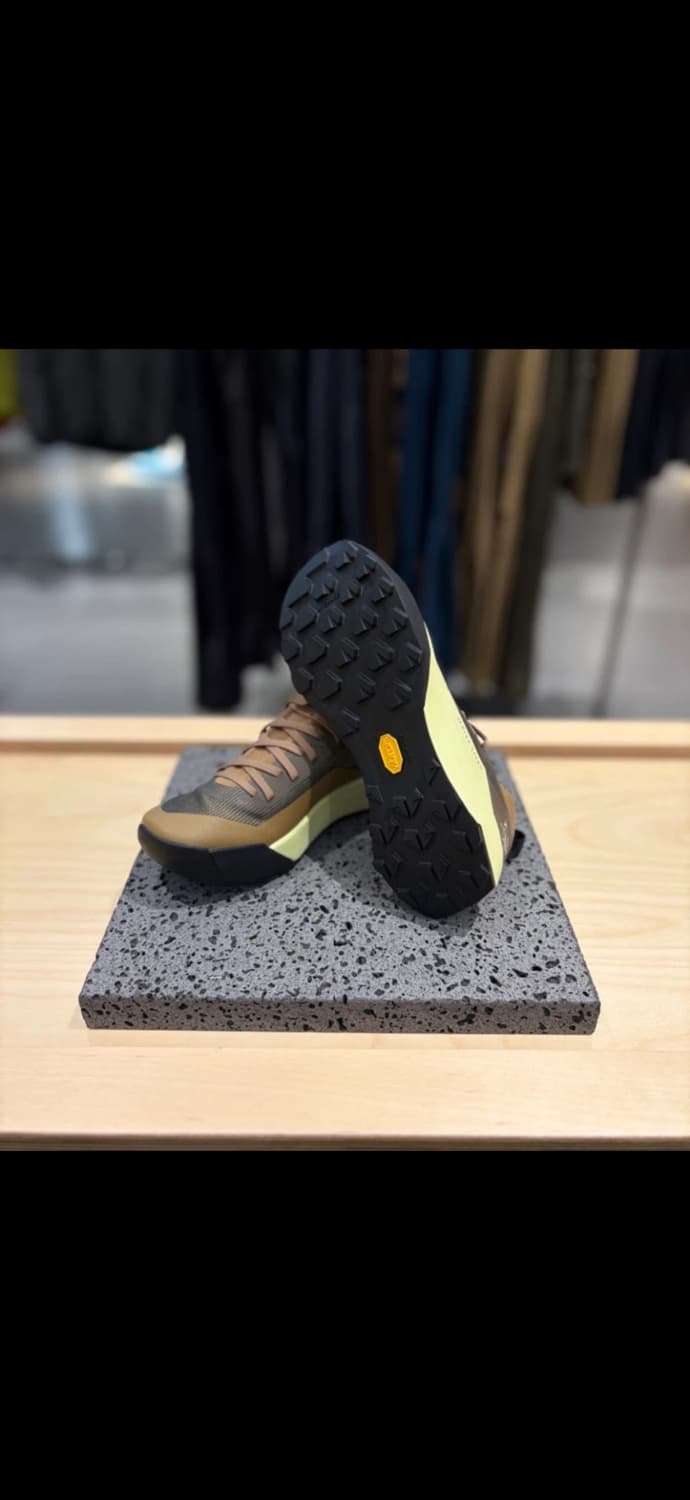 아크테릭스 버텍스 스피드 (마지막가격내림) 상품이미지4