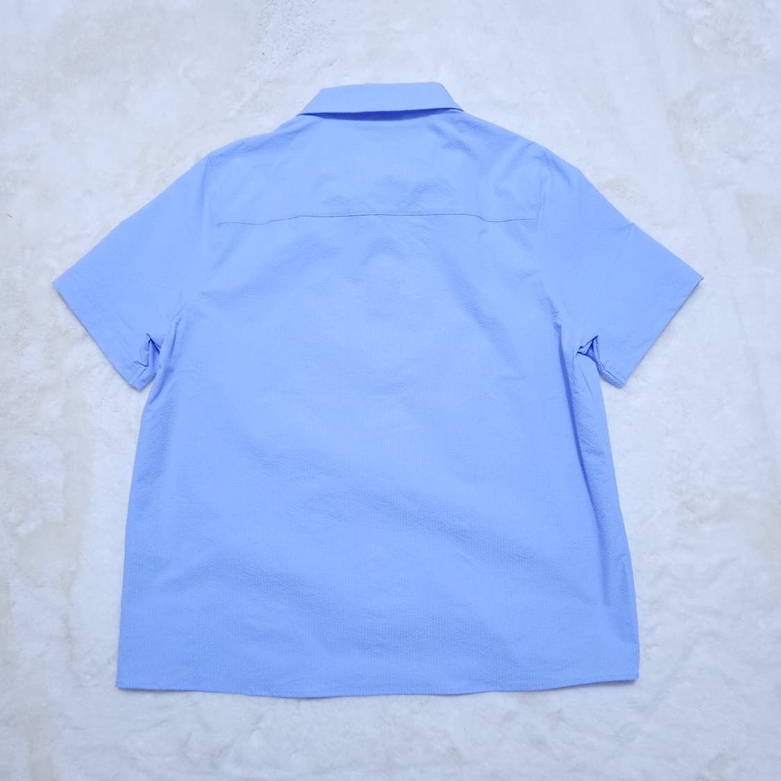 Comodo 남 셔츠 100 0406 상품이미지2