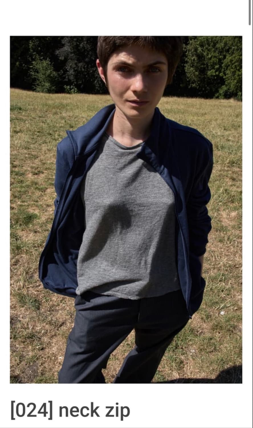 넥집업 night 3  상품이미지1