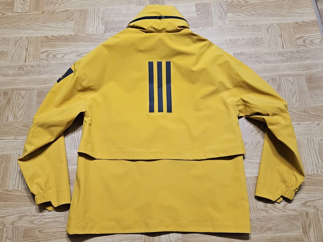 아디다스 마이쉘터 상품이미지2