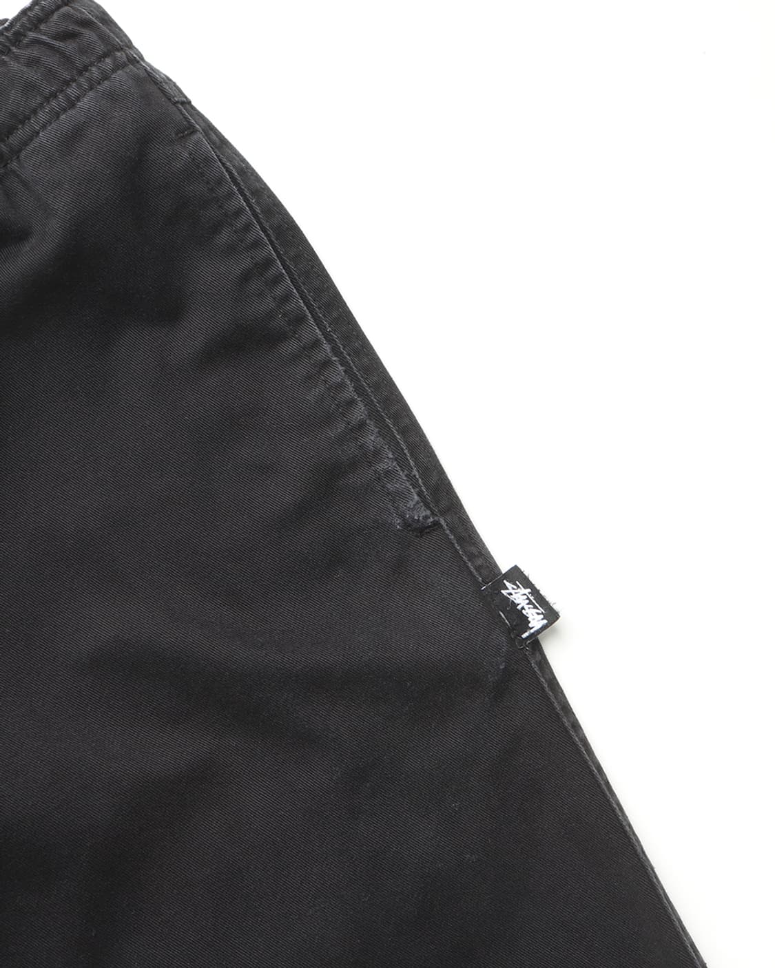 STUSSY Easy Pants 상품이미지6