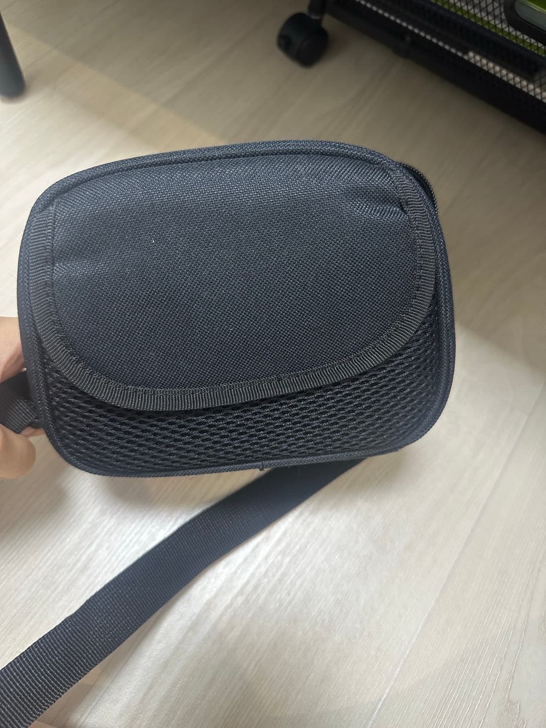 [부품용] 후지필름 파인픽스 S4900 상품이미지1