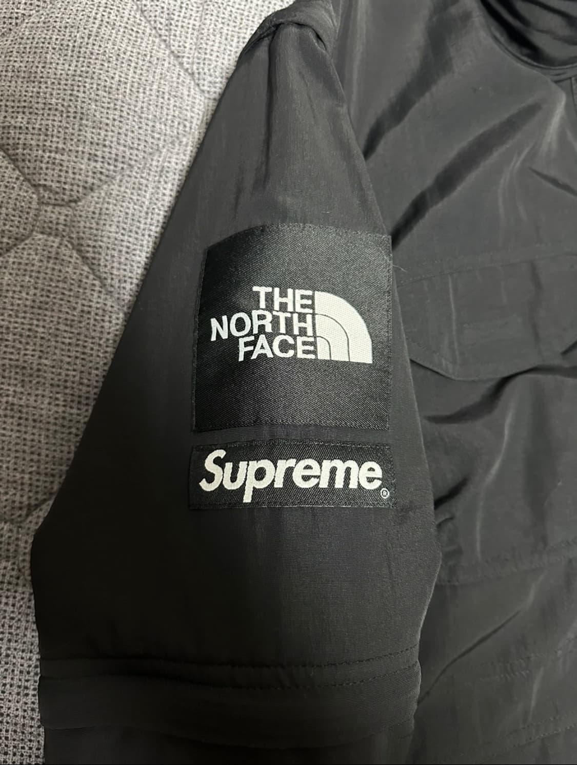 22ss 슈노 컨버터블 L 상품이미지2