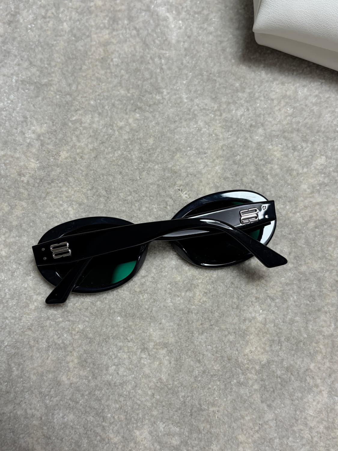 젠틀몬스터 라모드 01  상품이미지2