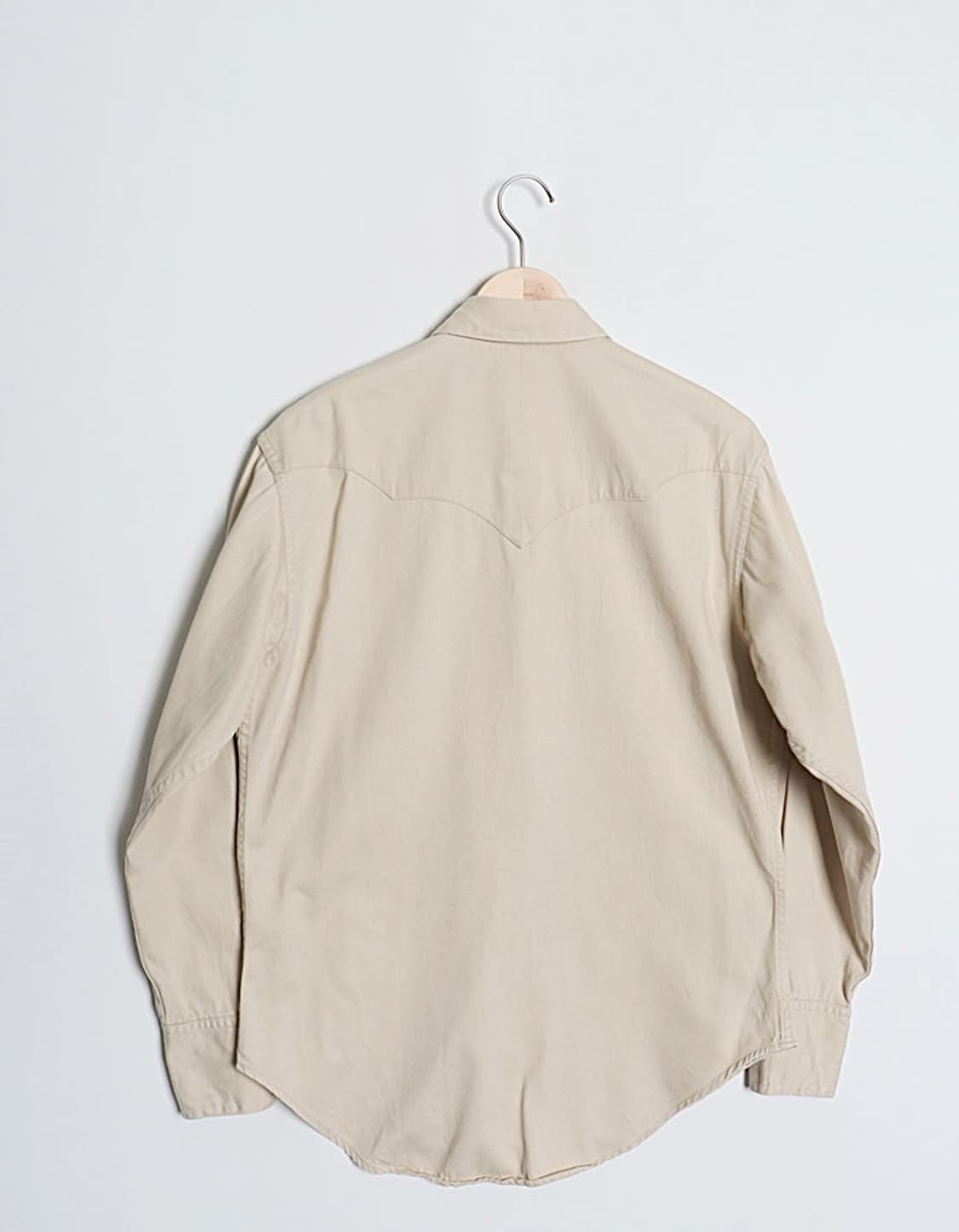 RANCH WEAR by SUGAR CANE Western Shirts 상품이미지8