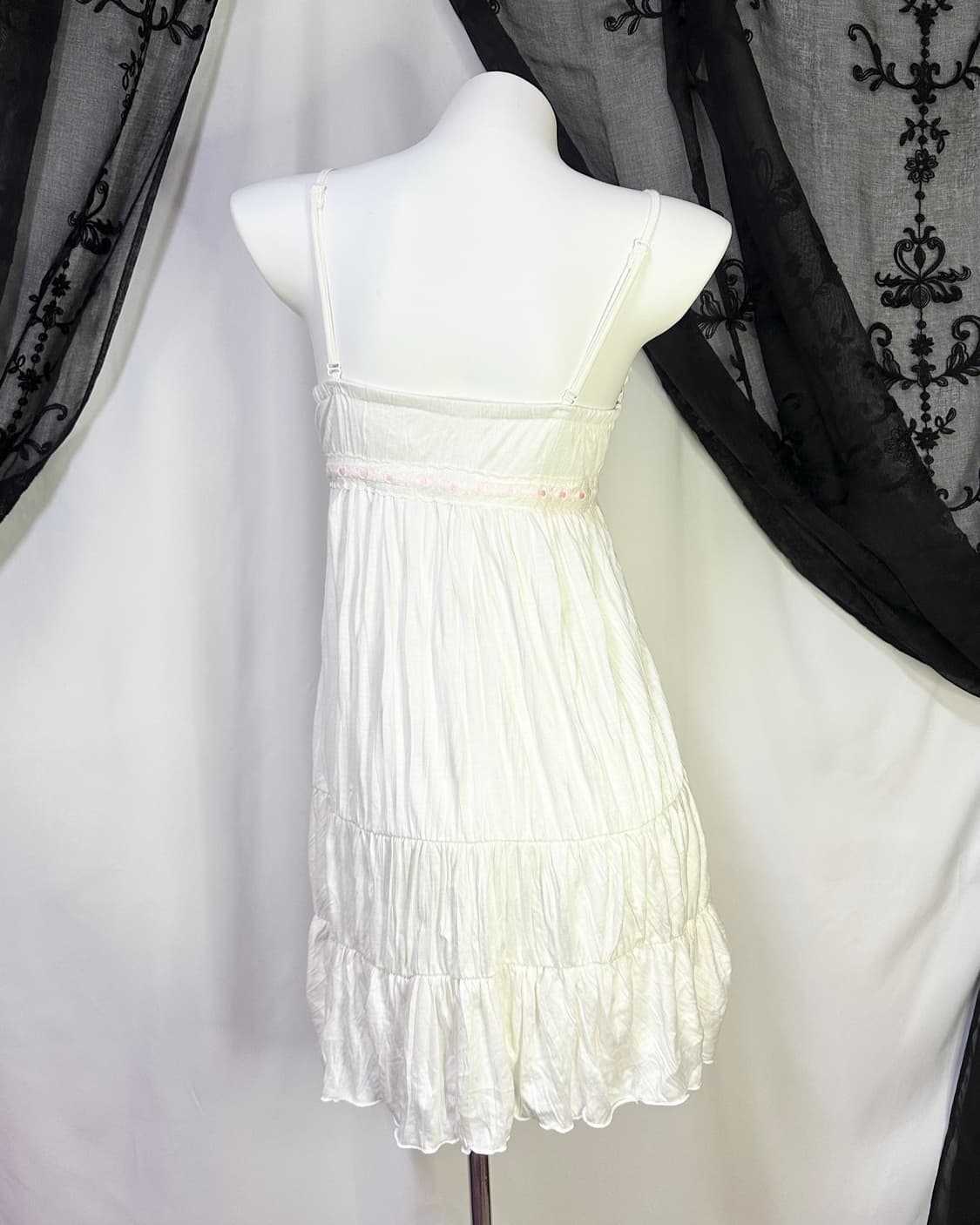 mocha to milk set 상품이미지3