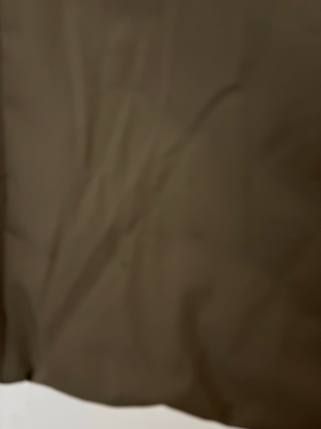 아크테릭스 리프 콜드 WX 자켓 LT Gen2 크로커다일 상품이미지5