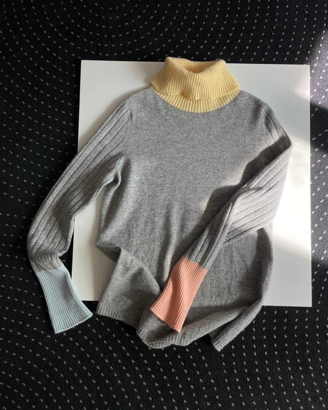 racy radiant 상품이미지2