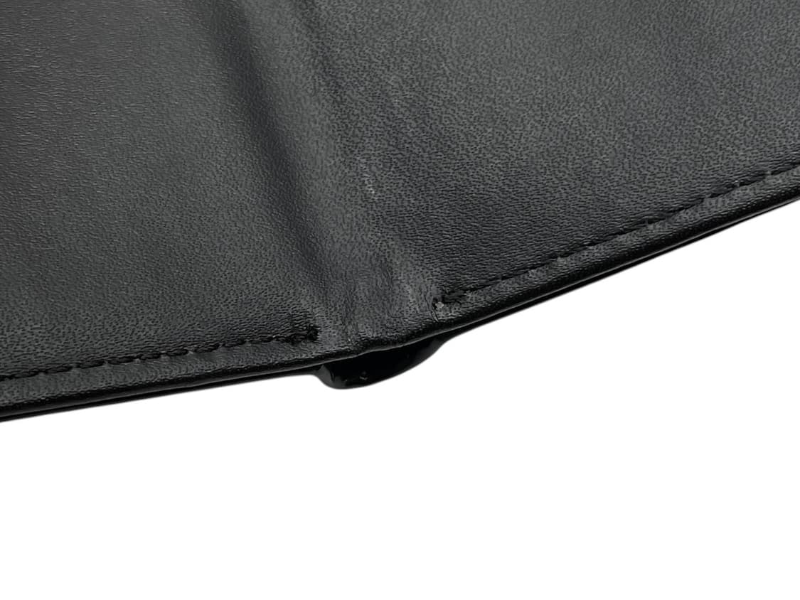 3 fold banded wallet 상품이미지6