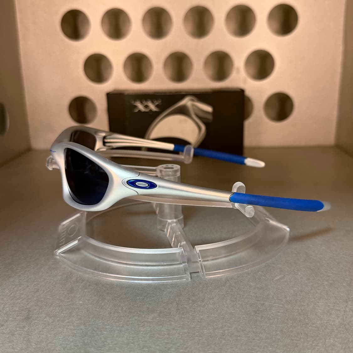 오클리 XX 트웬티 (2000) 상품이미지4