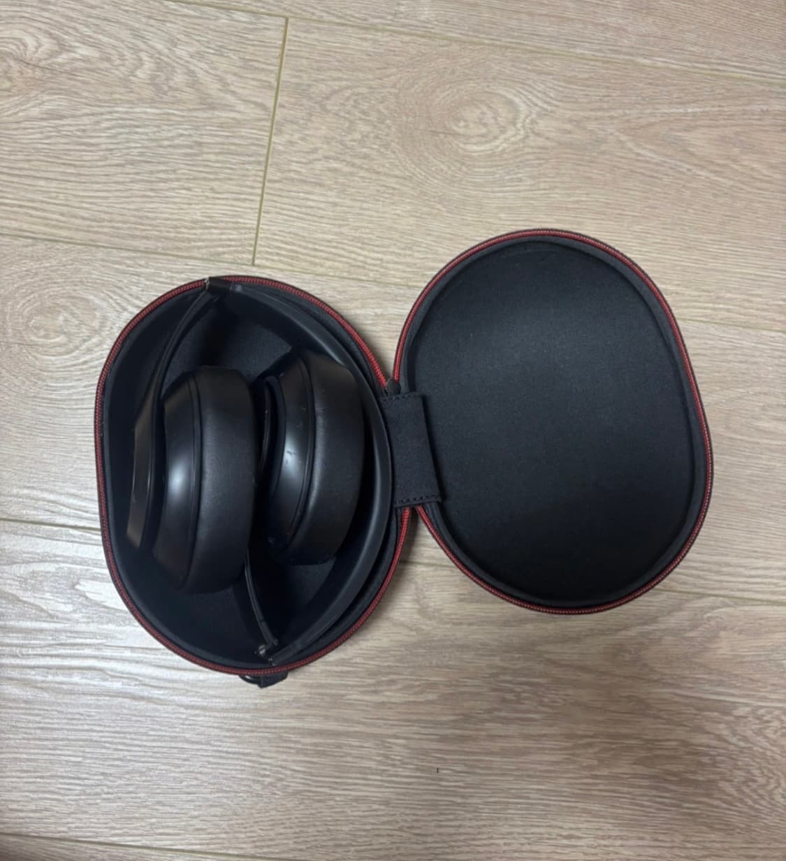 비츠스튜디오3(매트블랙) 상품이미지9