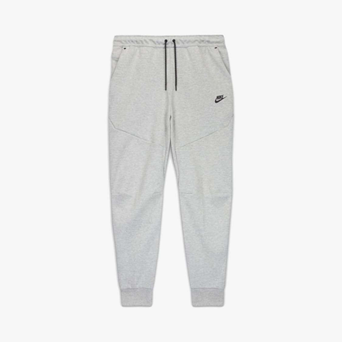 S 나이키 멜란지 테크팩 테크플리스 조거팬츠 상품이미지1