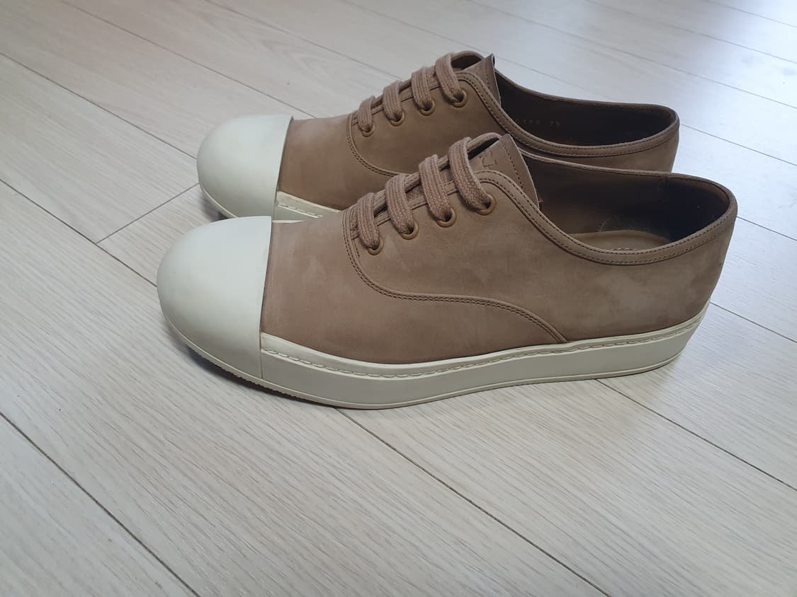 남265프라다 상품이미지2