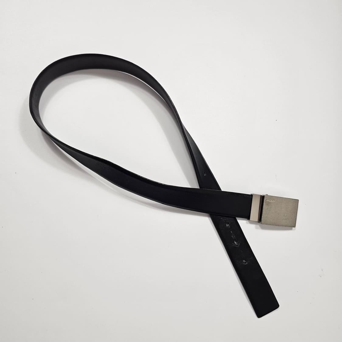 캘빈클라인 버클 벨트 상품이미지3