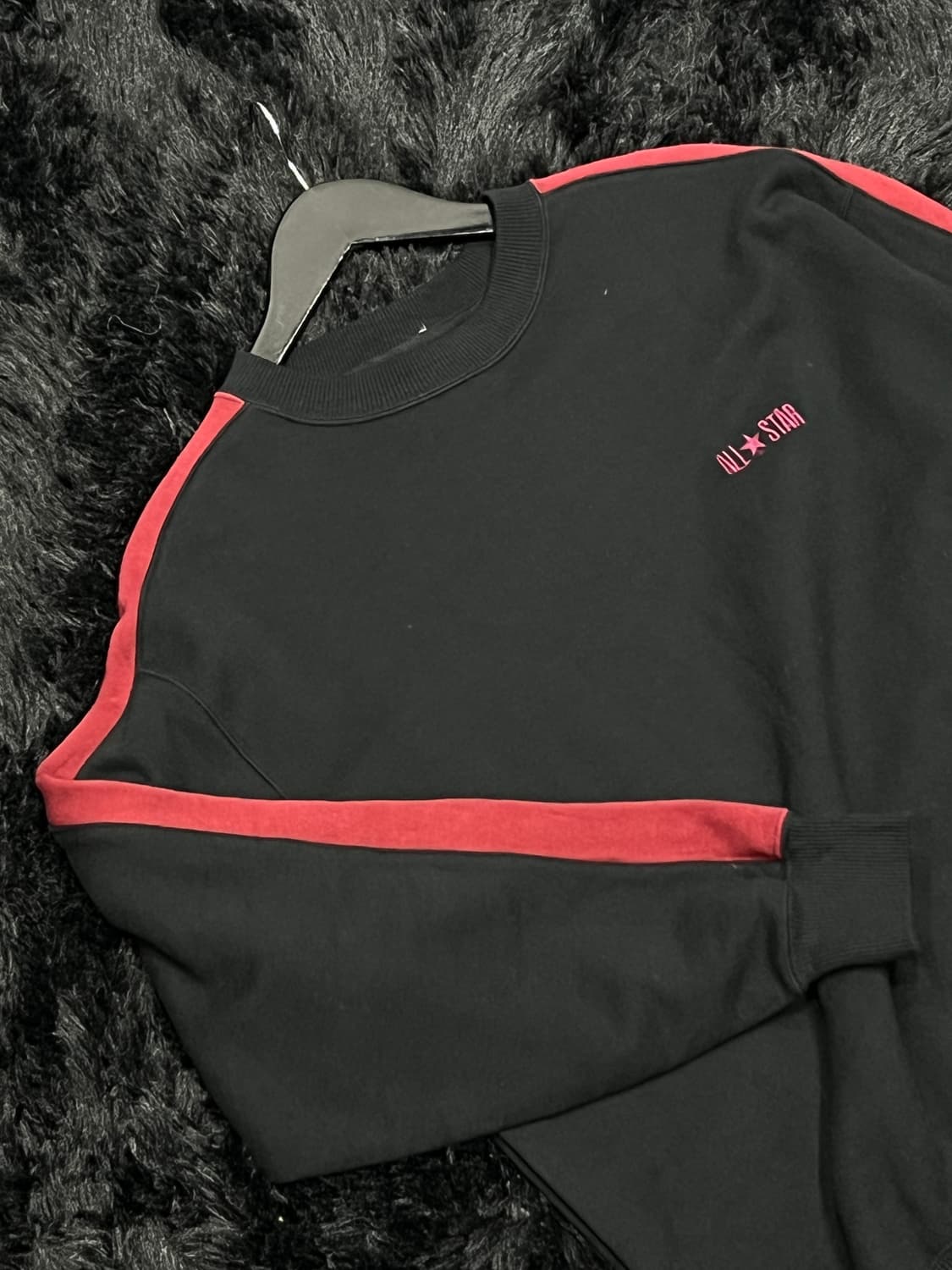 Converse MTM 상품이미지3