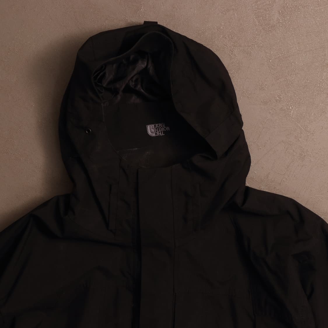 노스페이스 고어텍스xcr 바람막이 자켓 A1458 상품이미지2