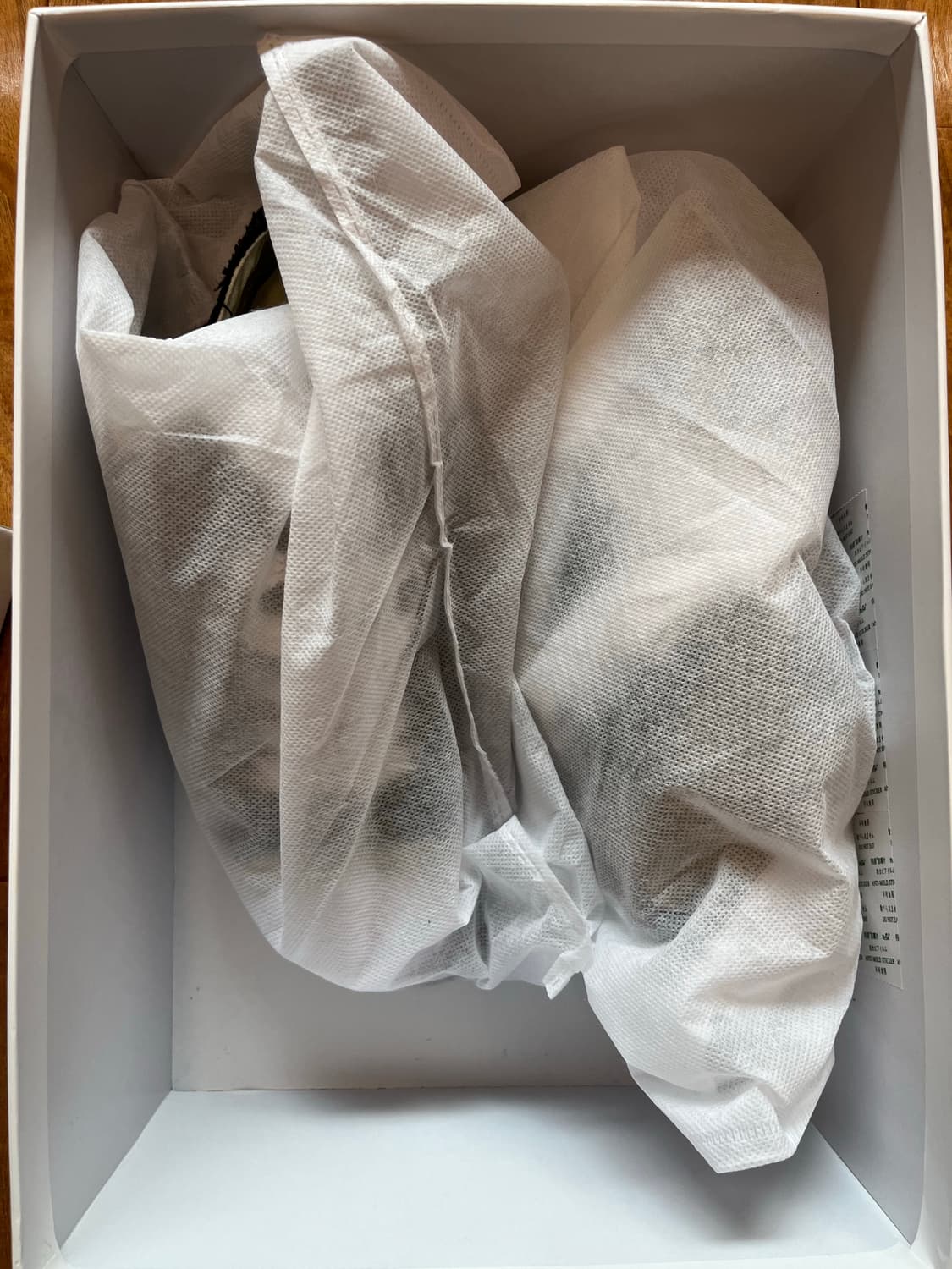 미하라 야스히로 행크 39 상품이미지3