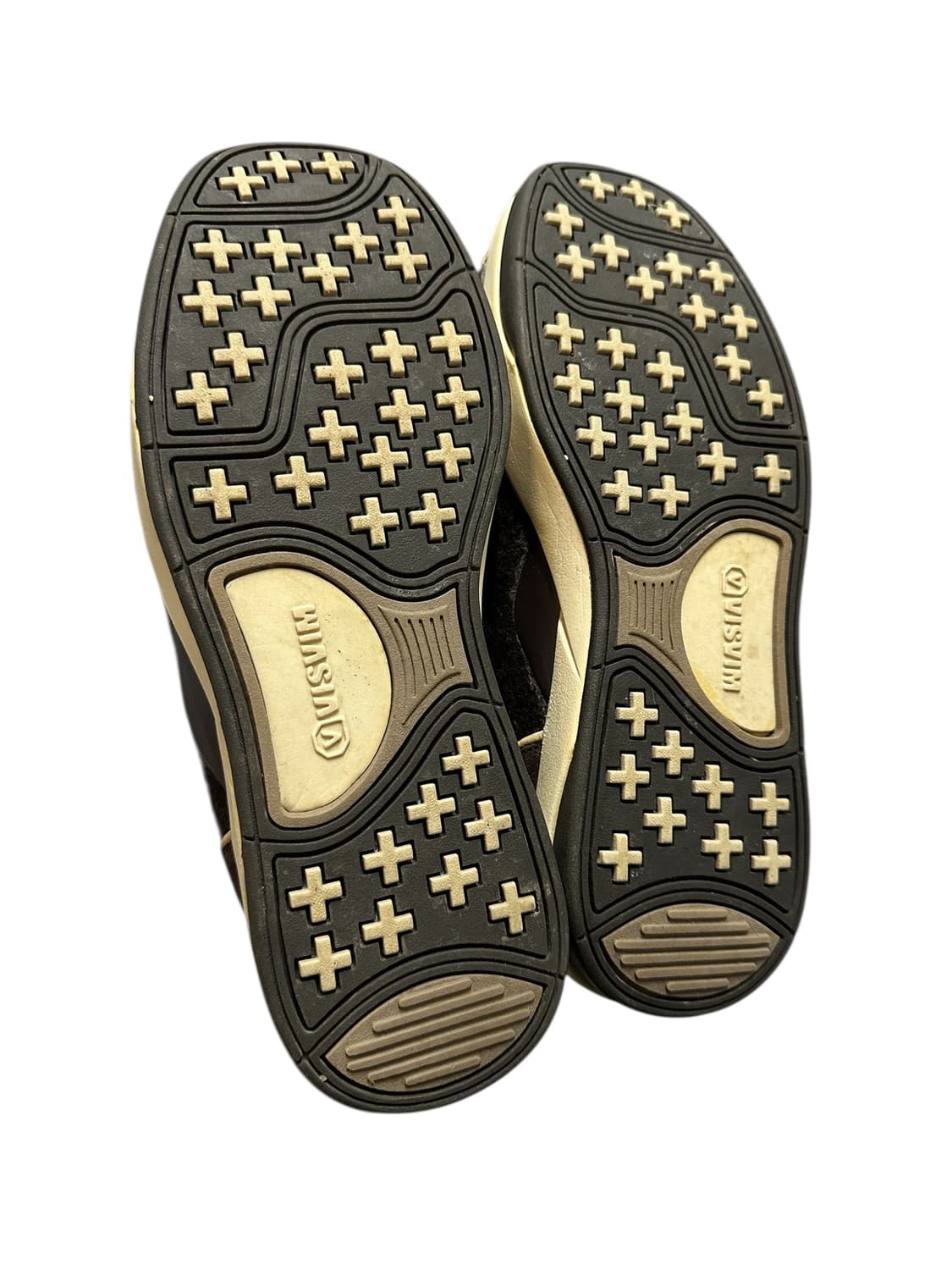 비즈빔 폴케 상품이미지9