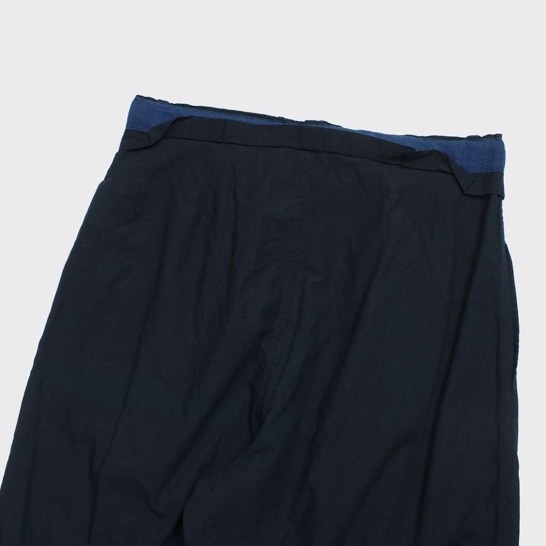 45R 상품이미지6