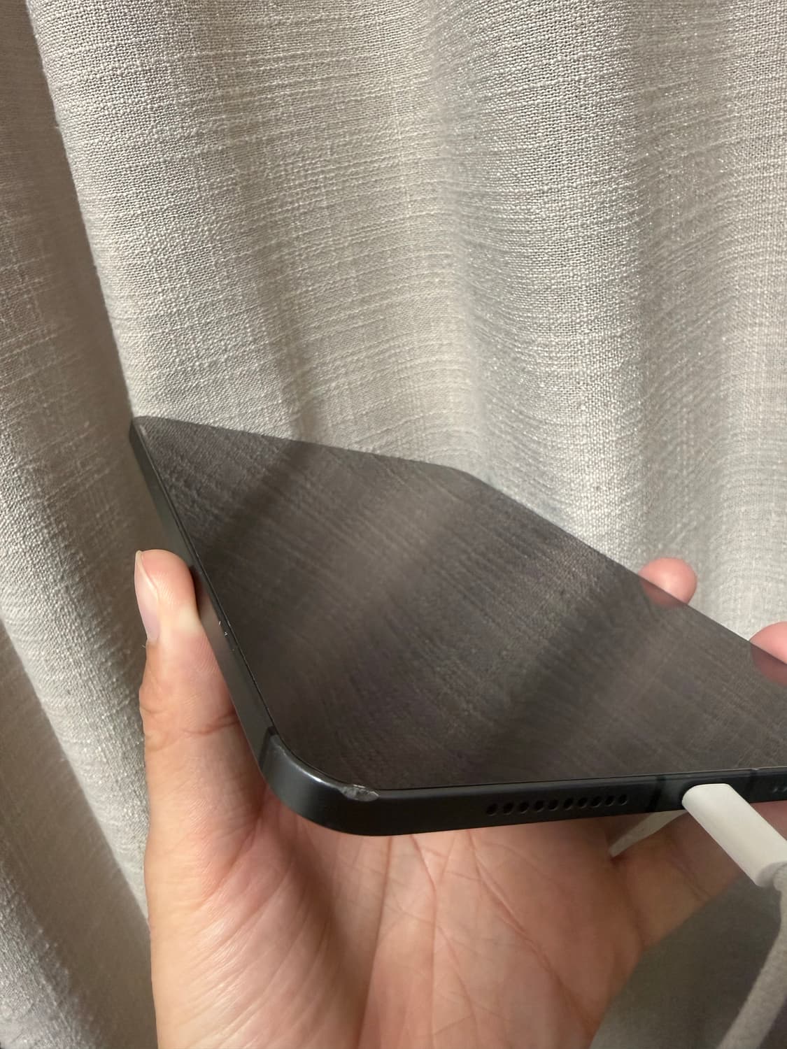 아이패드 미니 6세대 64GB 상품이미지5