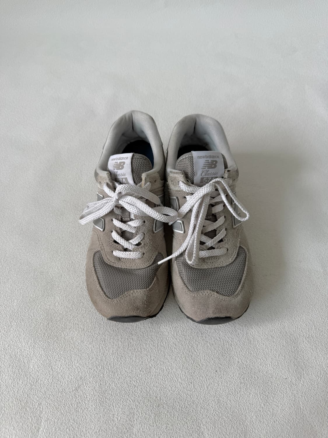 [245]뉴발란스(new balance) 574 상품이미지2