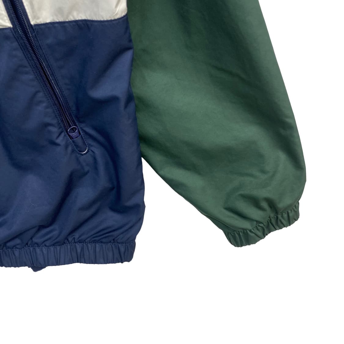 Nike SB Windbreaker Jacket 상품이미지4