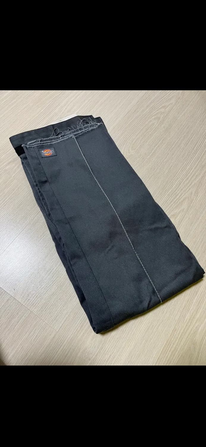 디키즈 & good news in the morning 상품이미지5