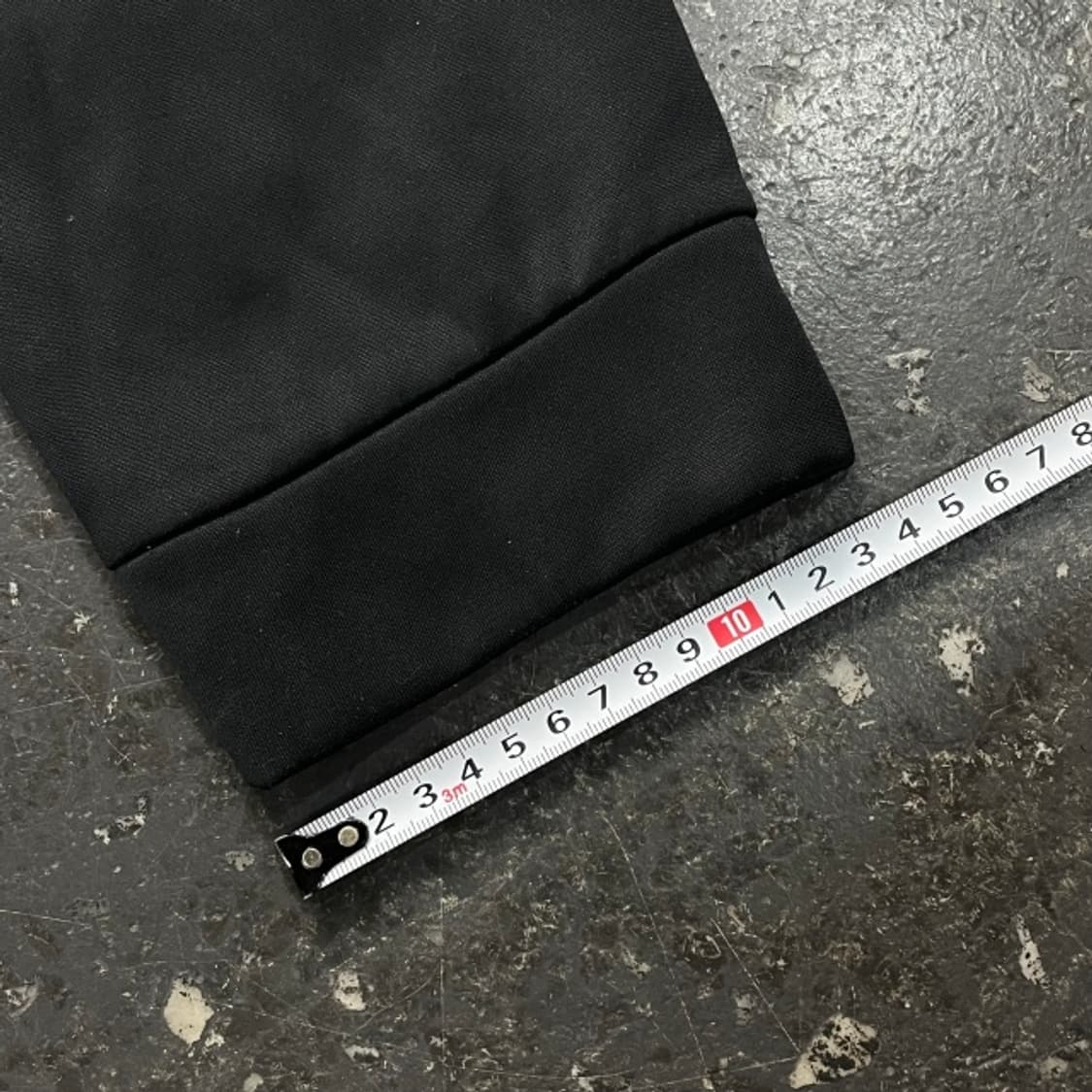 100 나이키 드라이핏 팬츠 상품이미지6
