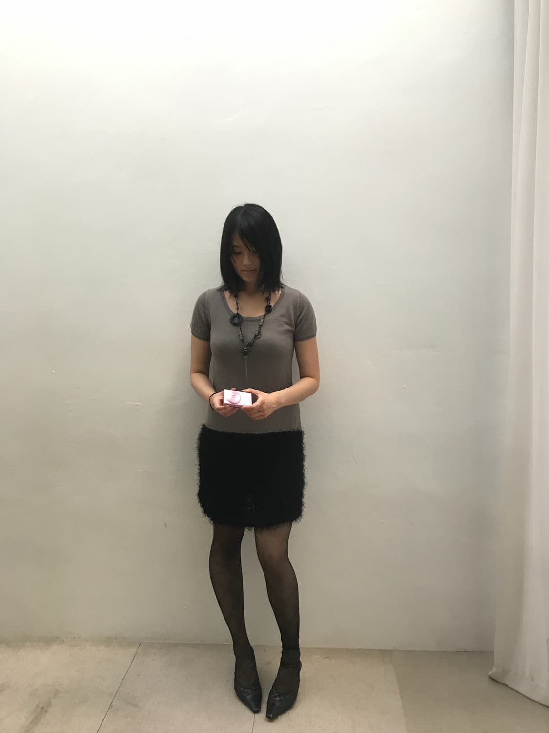 Vin 상품이미지4