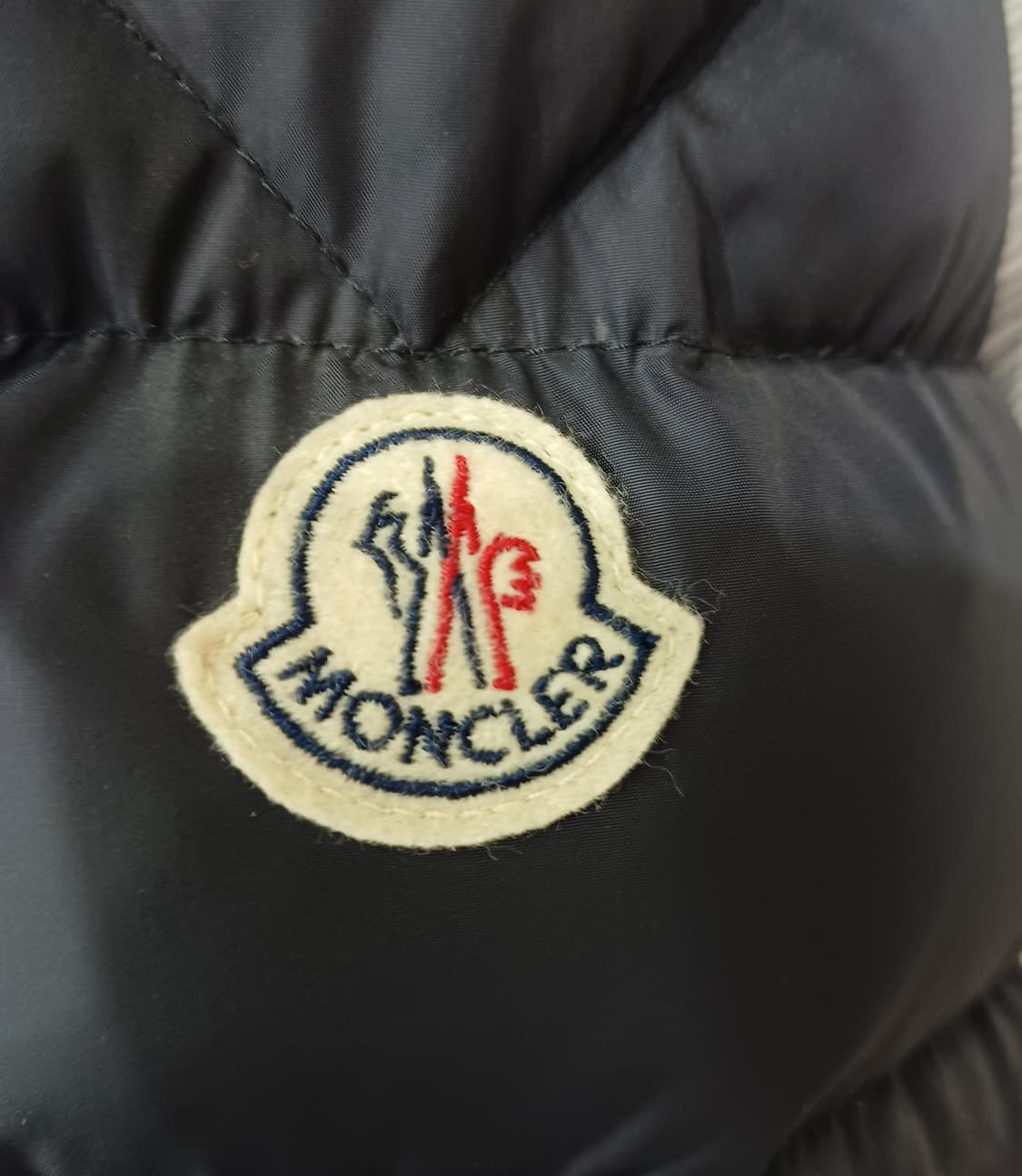 몽클레르 클루니 상품이미지7